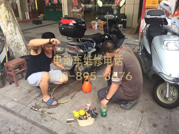 1731379108901682.jpg 17773804_088768.jpg